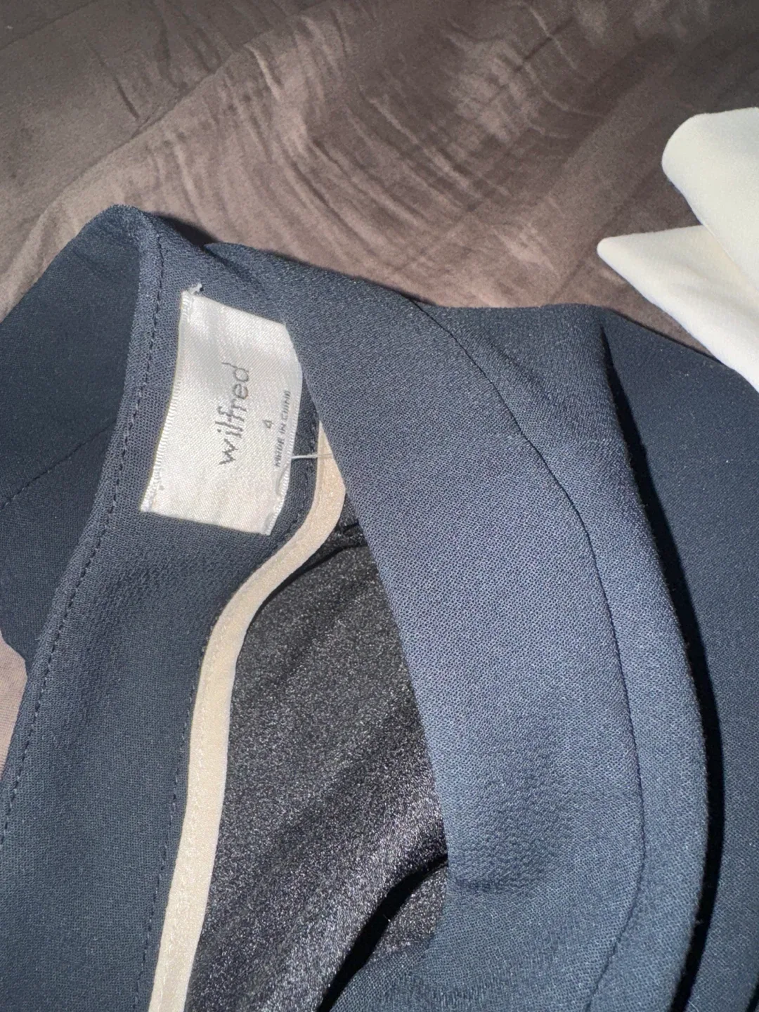 30 ALL image indicator(3)