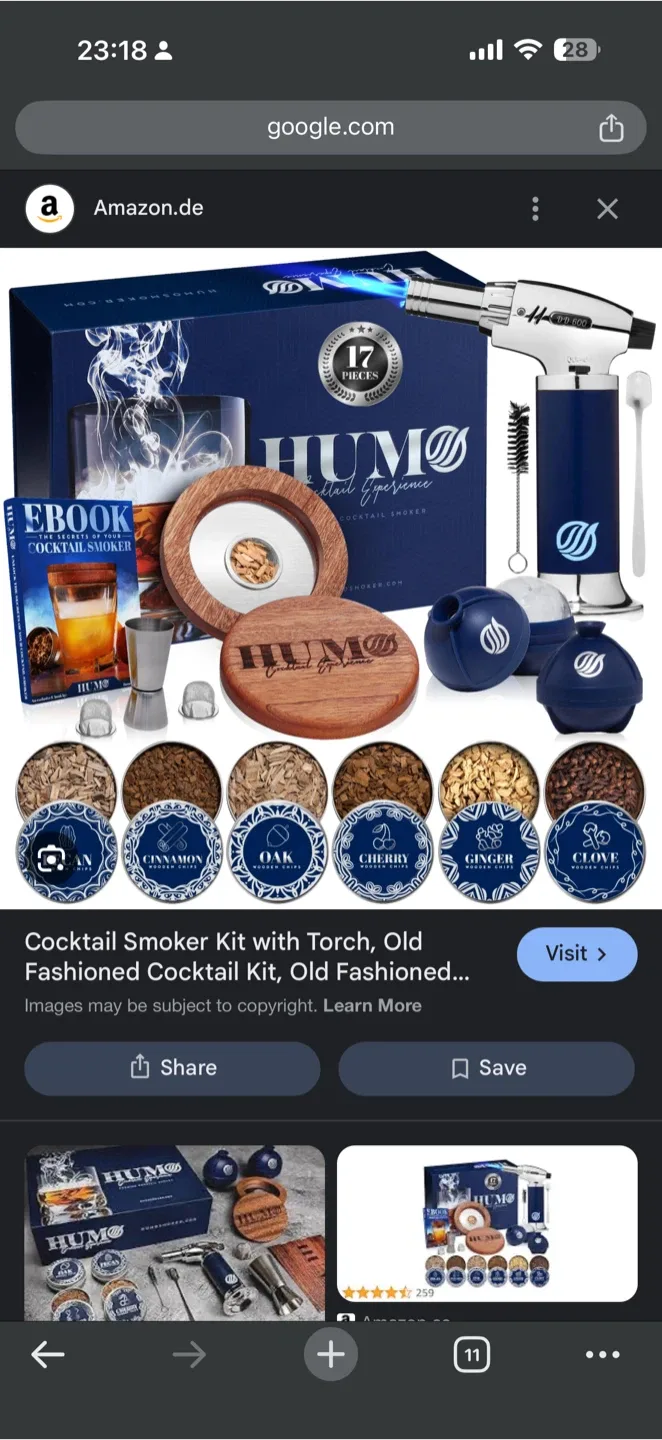 Secret Santa gift image indicator(2)