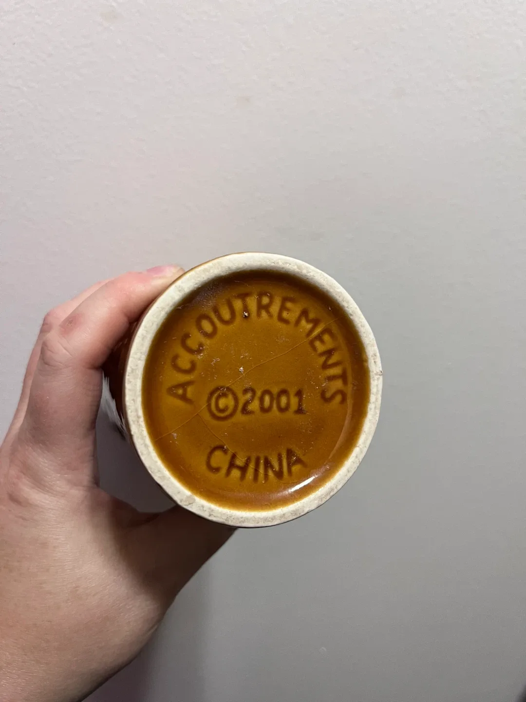 Cocktail Emporium Tiki Mug Set image indicator(4)