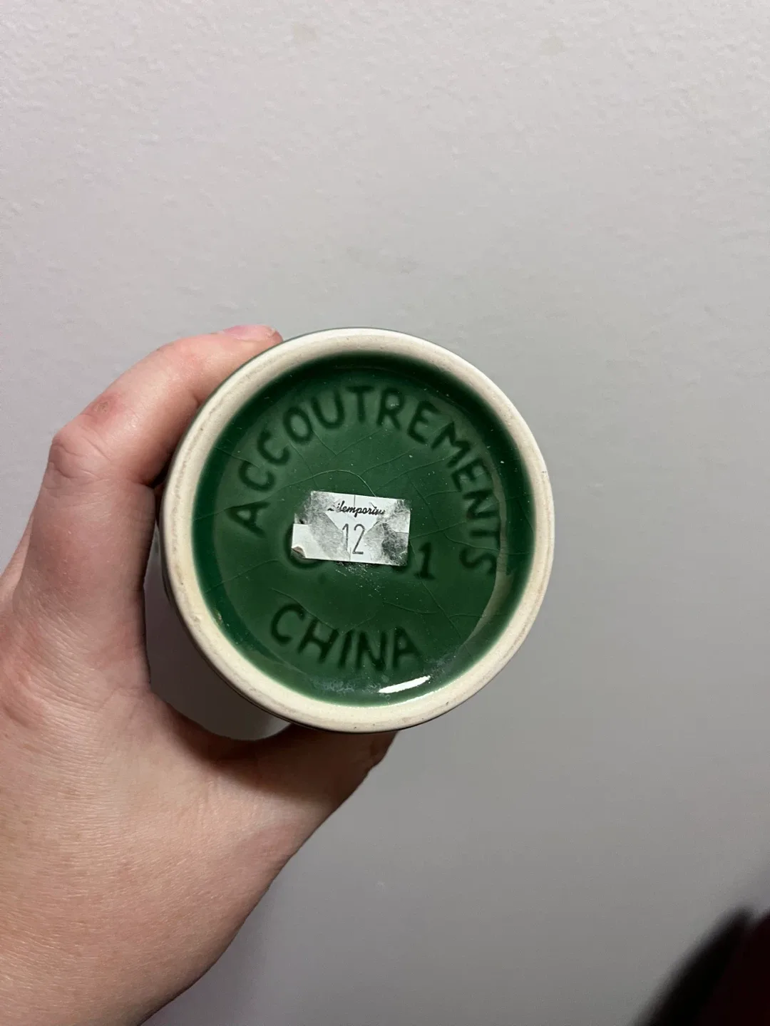 Cocktail Emporium Tiki Mug Set image indicator(7)