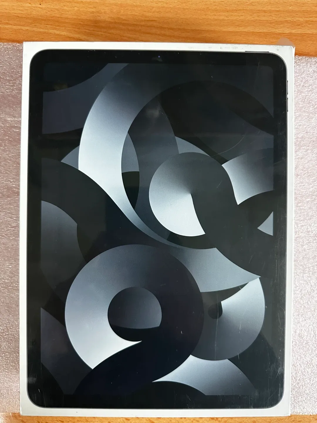 Brand New Sealed iPad Air (5th Gen)