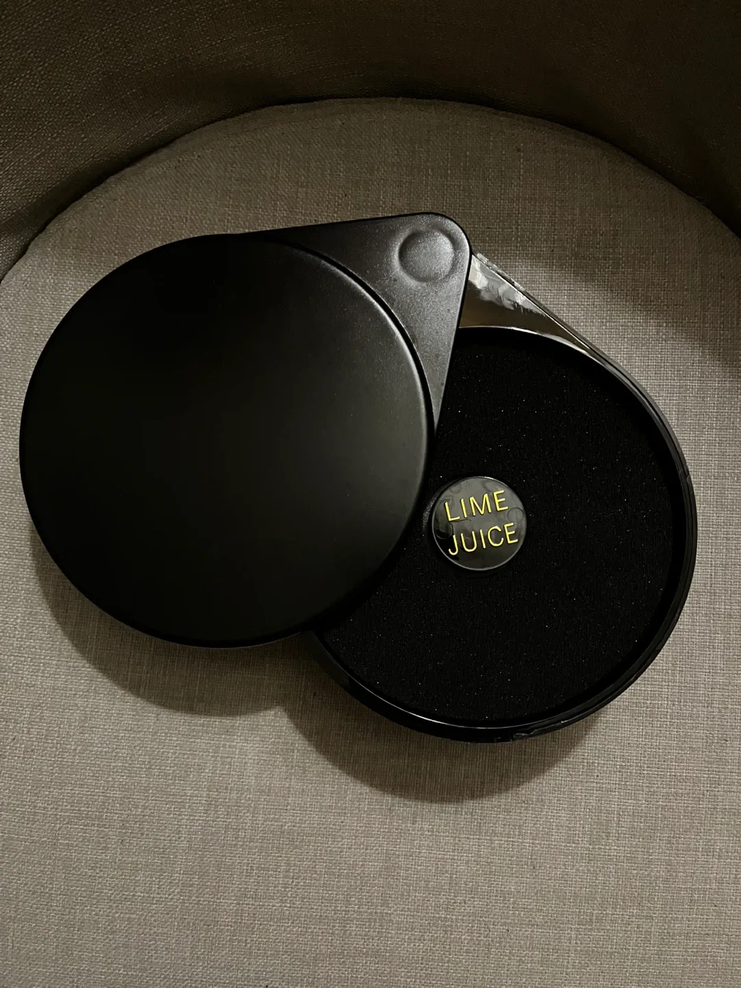 🍹 Margarita 3-tier Rimmer (new) image indicator(3)