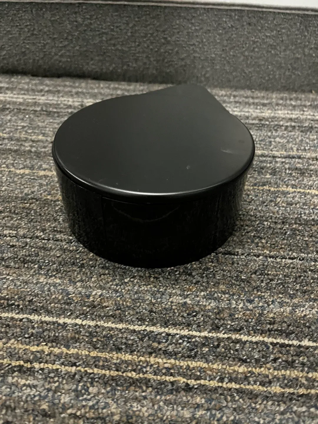 🍹 Margarita 3-tier Rimmer (new)