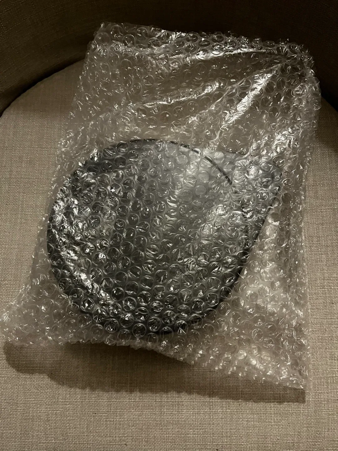 🍹 Margarita 3-tier Rimmer (new) image indicator(4)