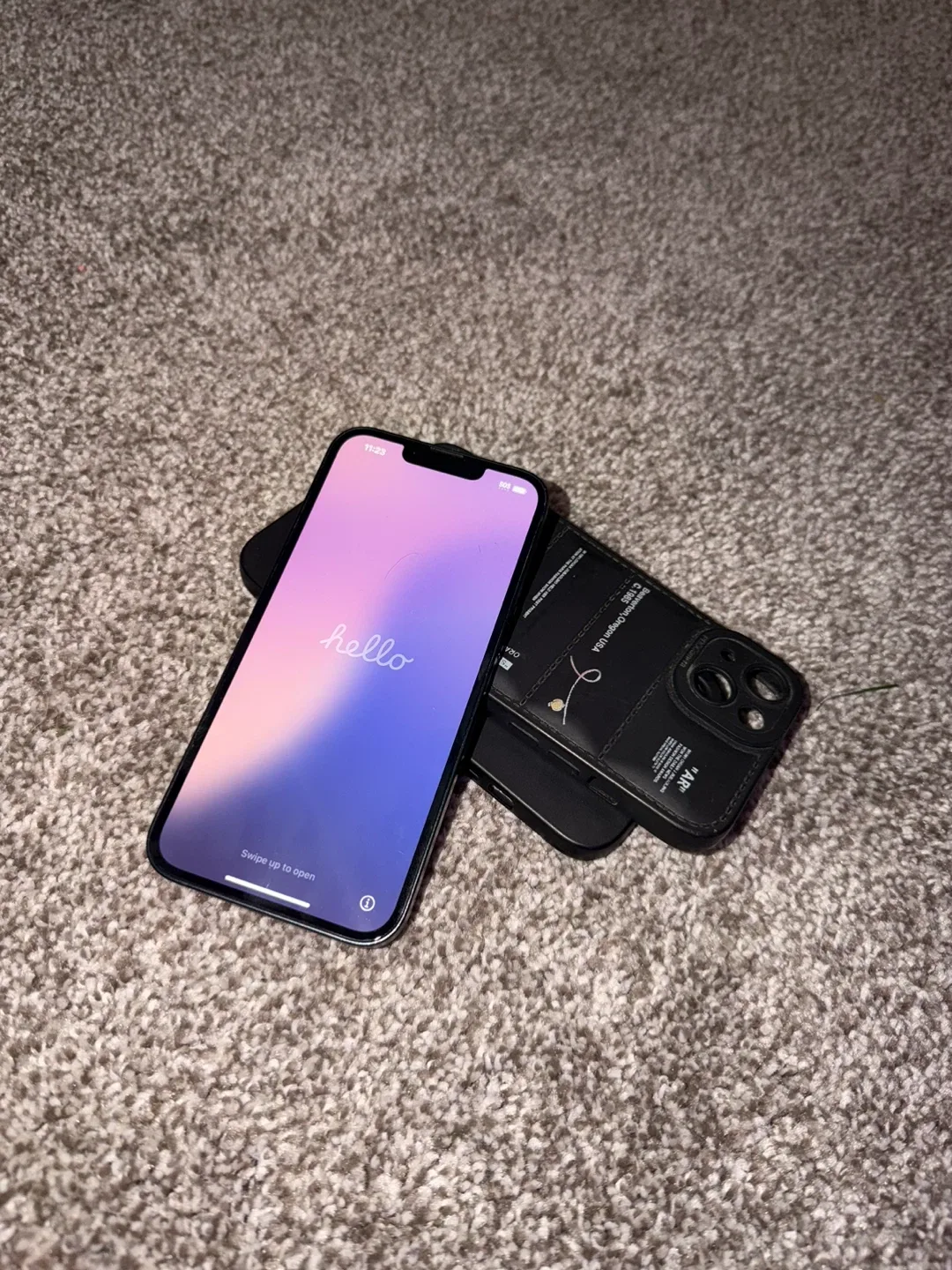 iPhone 13 128GB - Great Condition