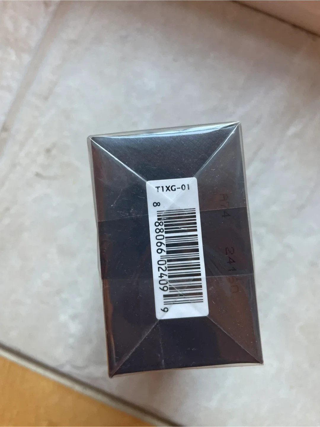 New Tom Ford Oud Wood Eau de Parfum 100ml image indicator(5)