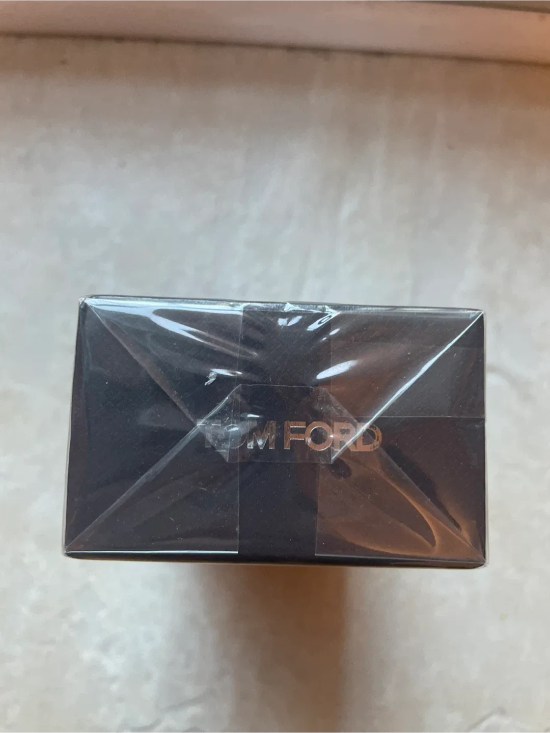 New Tom Ford Oud Wood Eau de Parfum 100ml image indicator(3)