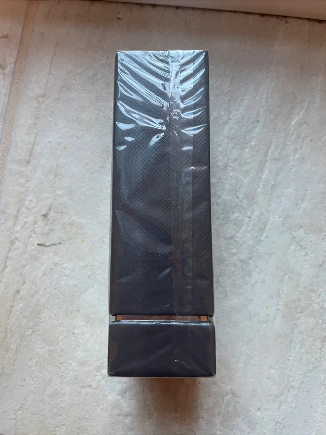 New Tom Ford Oud Wood Eau de Parfum 100ml image indicator(2)