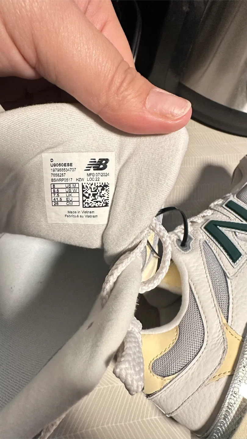 Vendiendo image indicator(2)