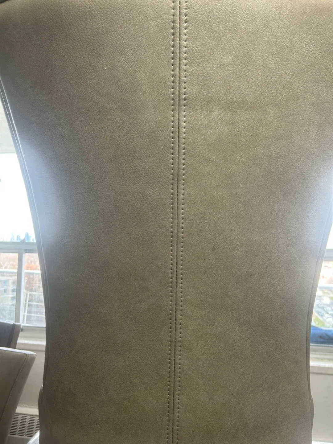 Dining Table with 6 Chairs image indicator(3)