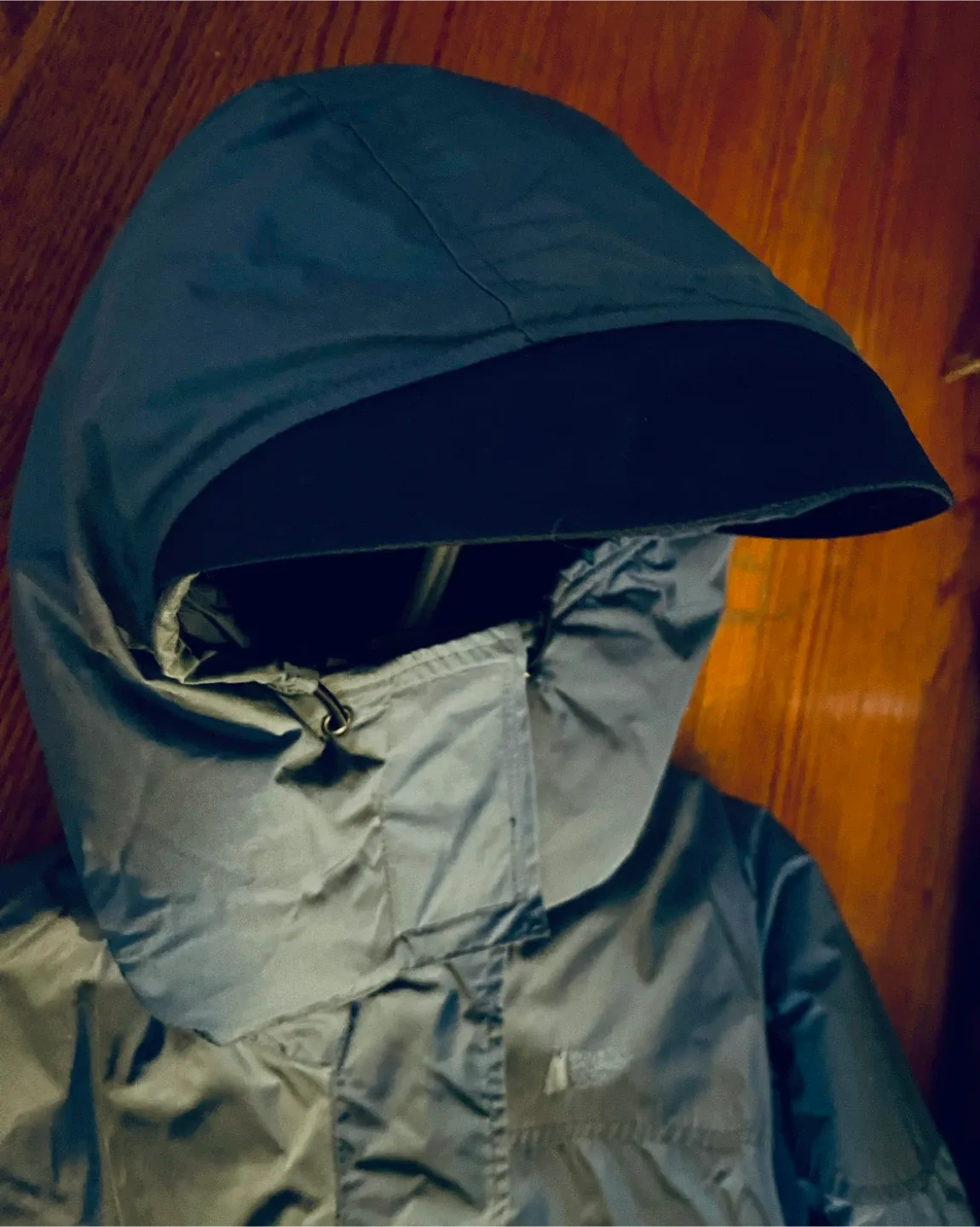 Mountain Equipment Co-op Jacket image indicator(4)