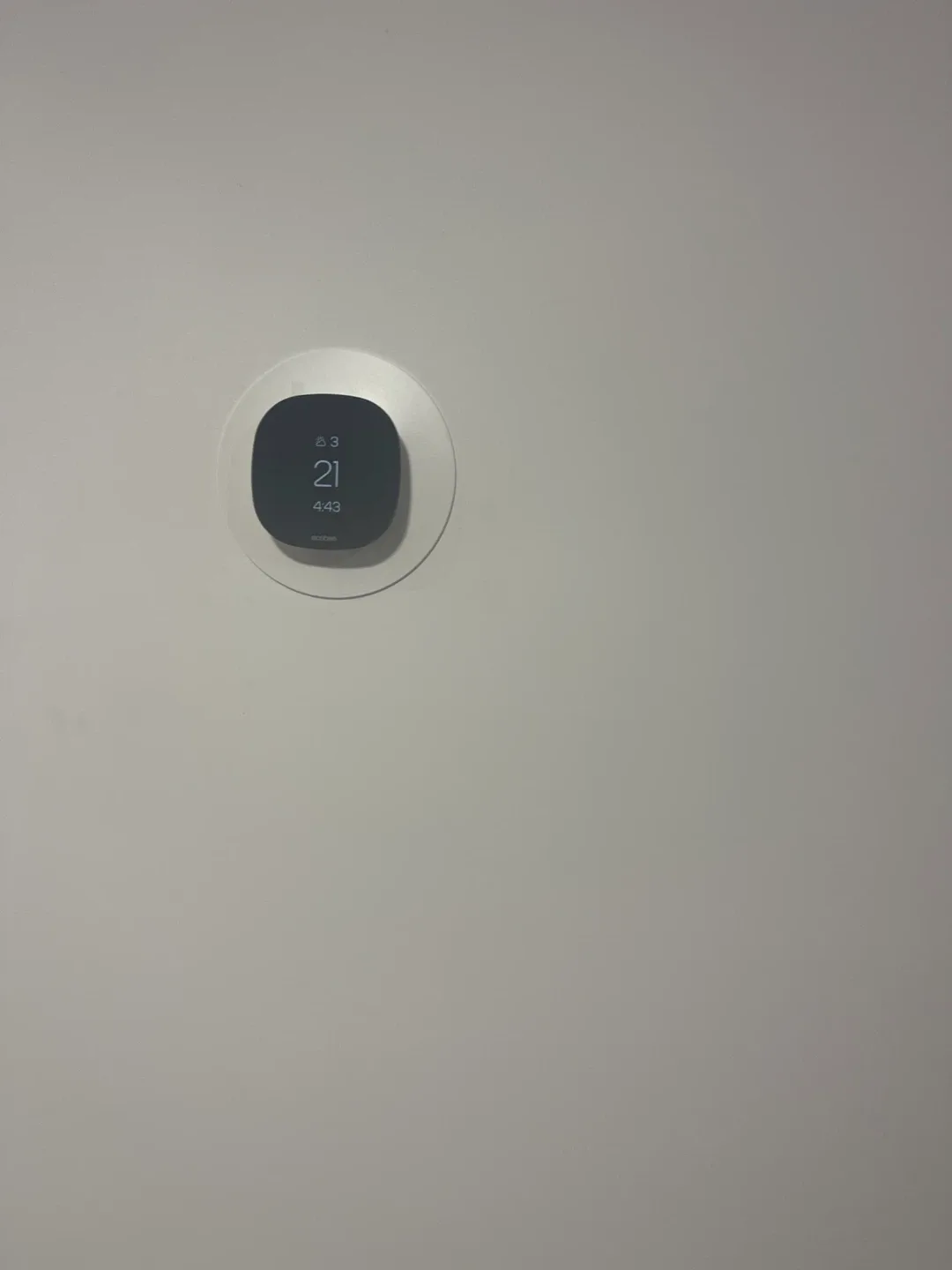 Basement for rent image indicator(5)