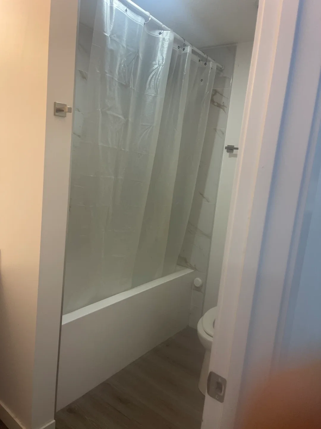 Basement for rent image indicator(4)