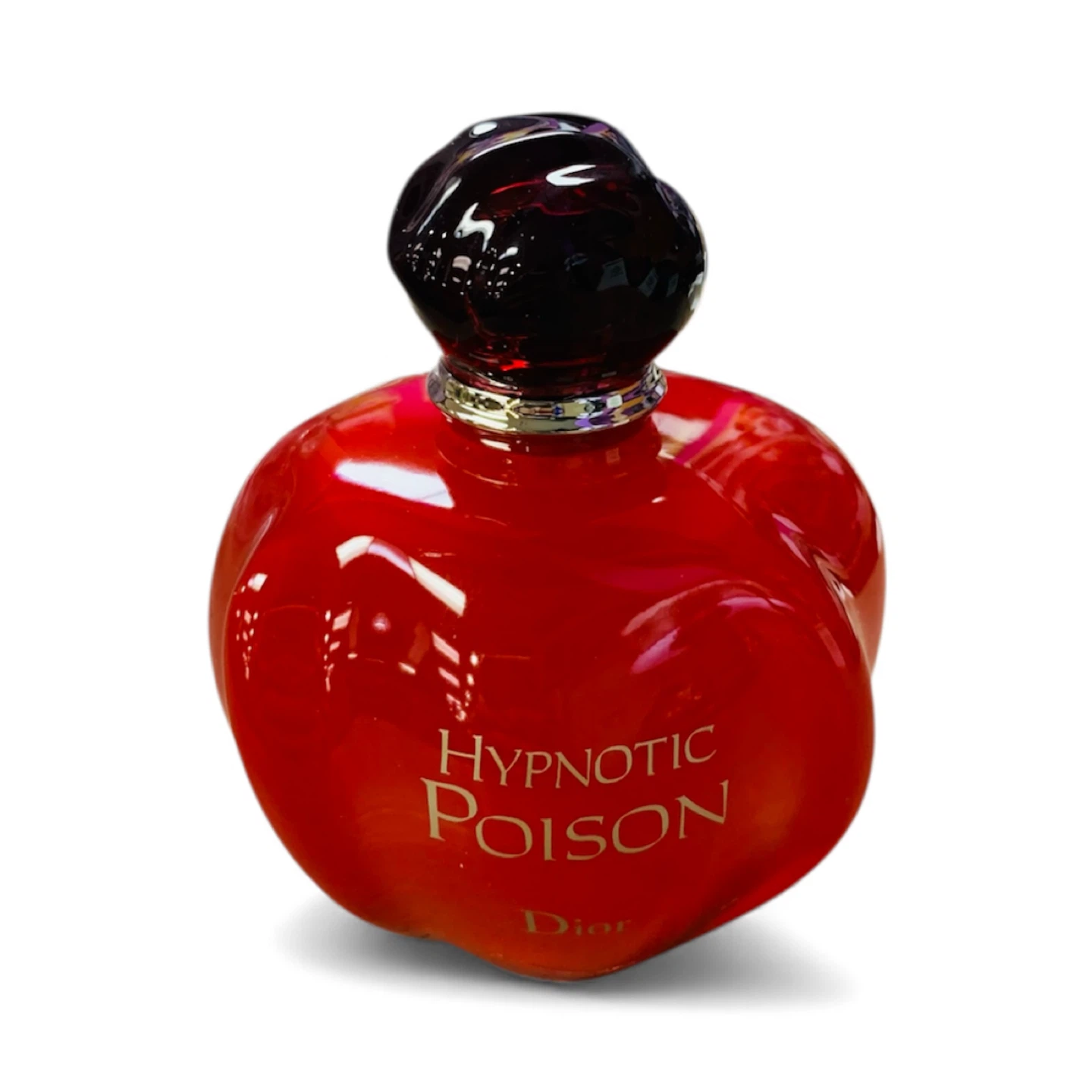 Dior Hypnotic Poison Perfume - photo 2