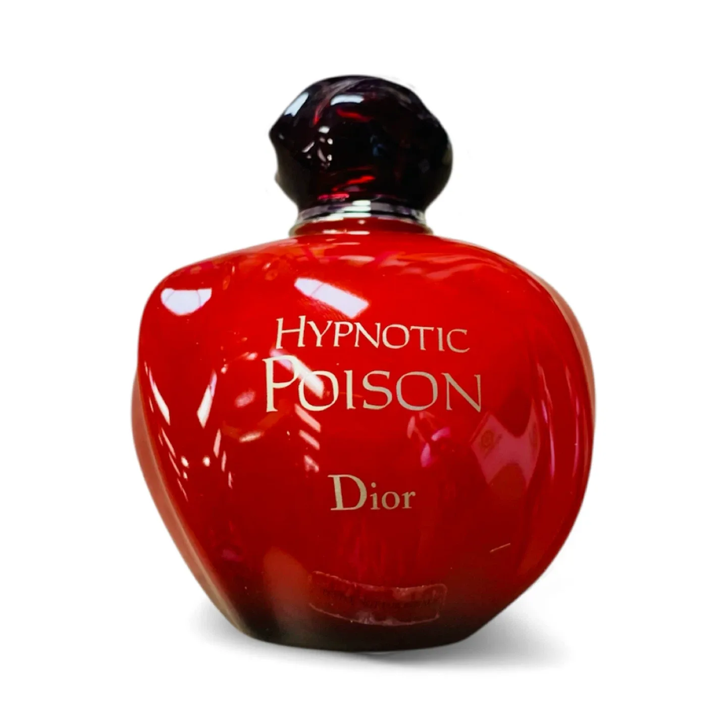 Dior Hypnotic Poison Perfume