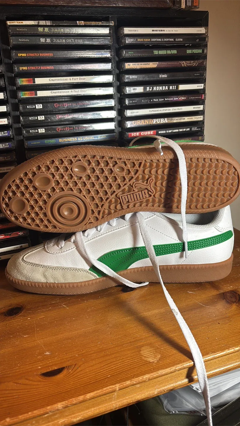 PUMA MENS 9 image indicator(2)