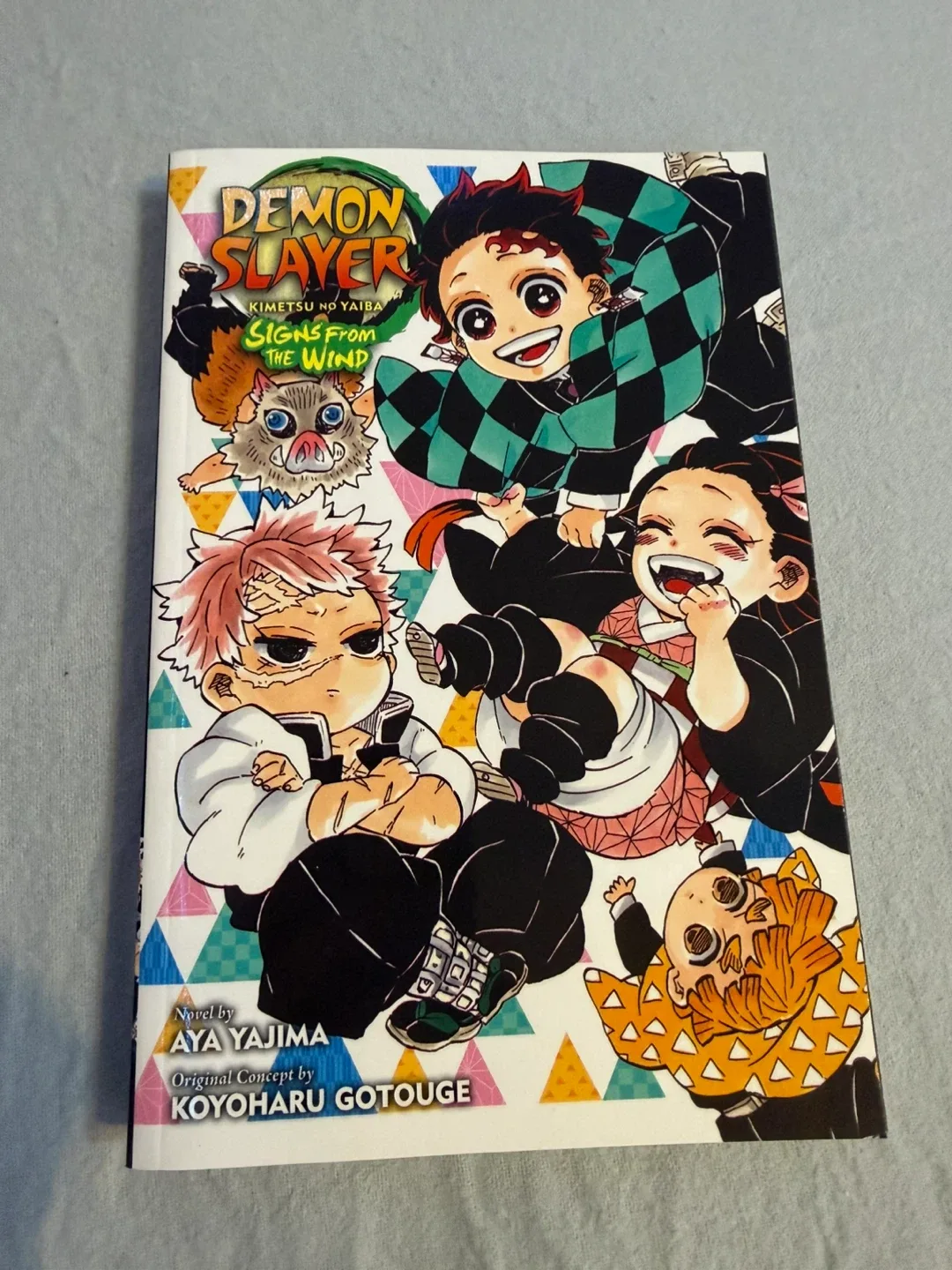 Anime Manga and Posters image indicator(3)