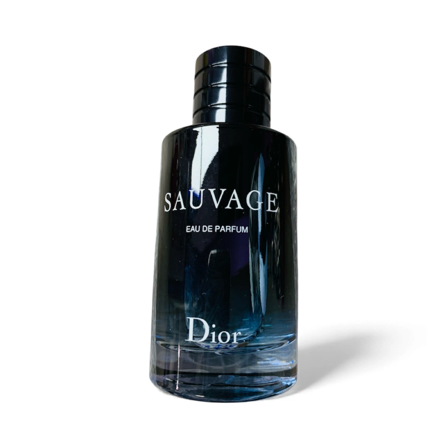 Dior Sauvage Eau de Parfum - photo 2