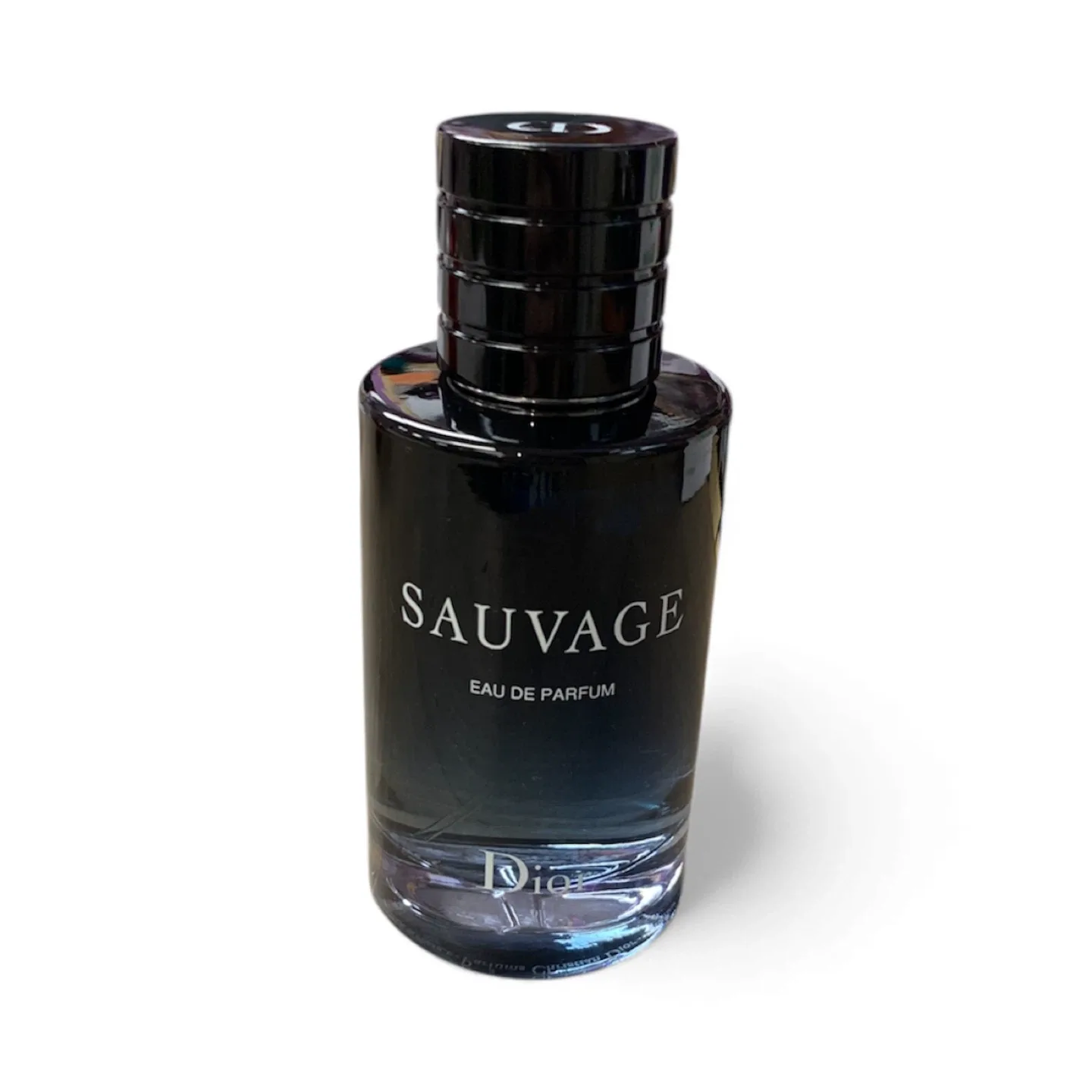 Dior Sauvage Eau de Parfum