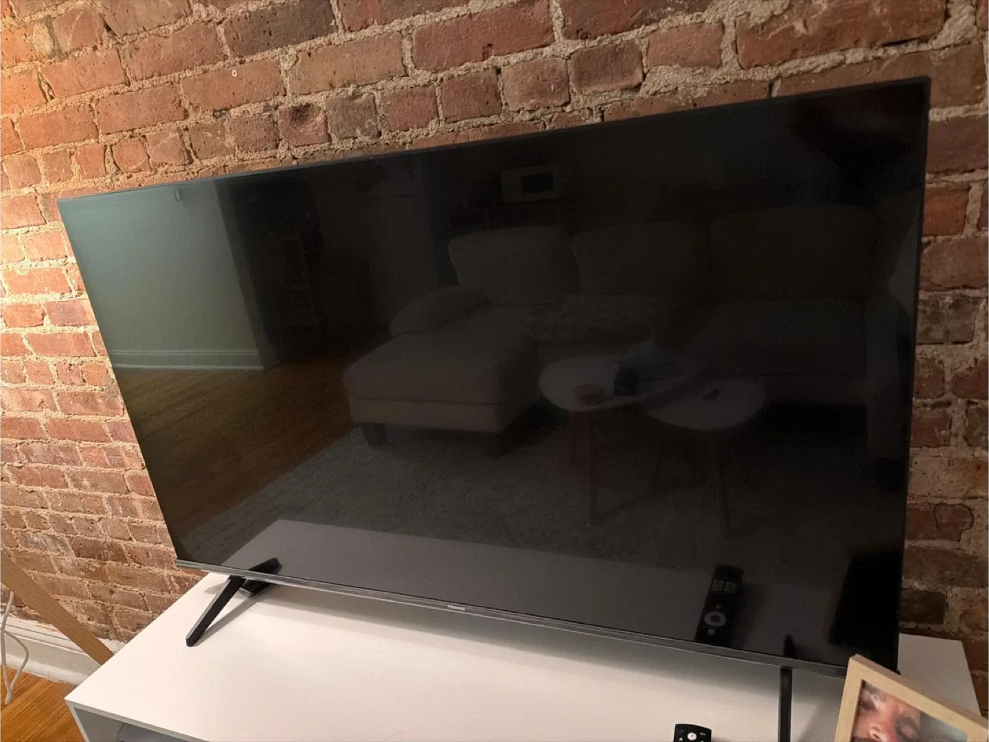 HinsneTV image indicator(2)