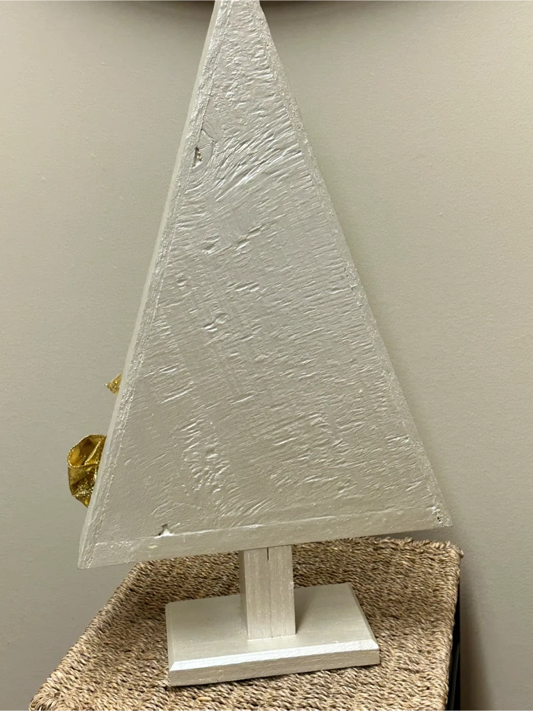 Christmas Tree with Llama Decoration image indicator(5)