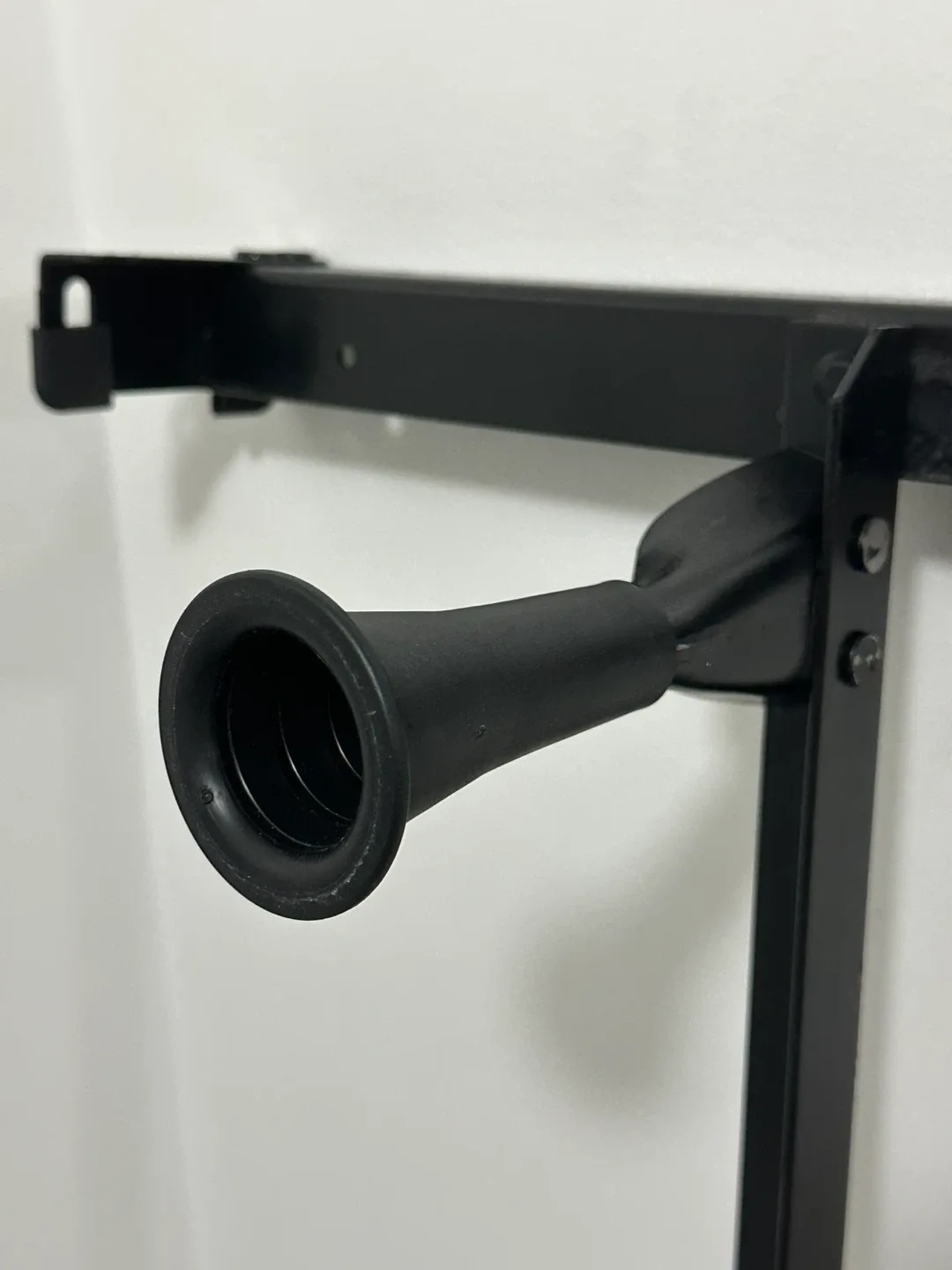 King bed frame image indicator(3)