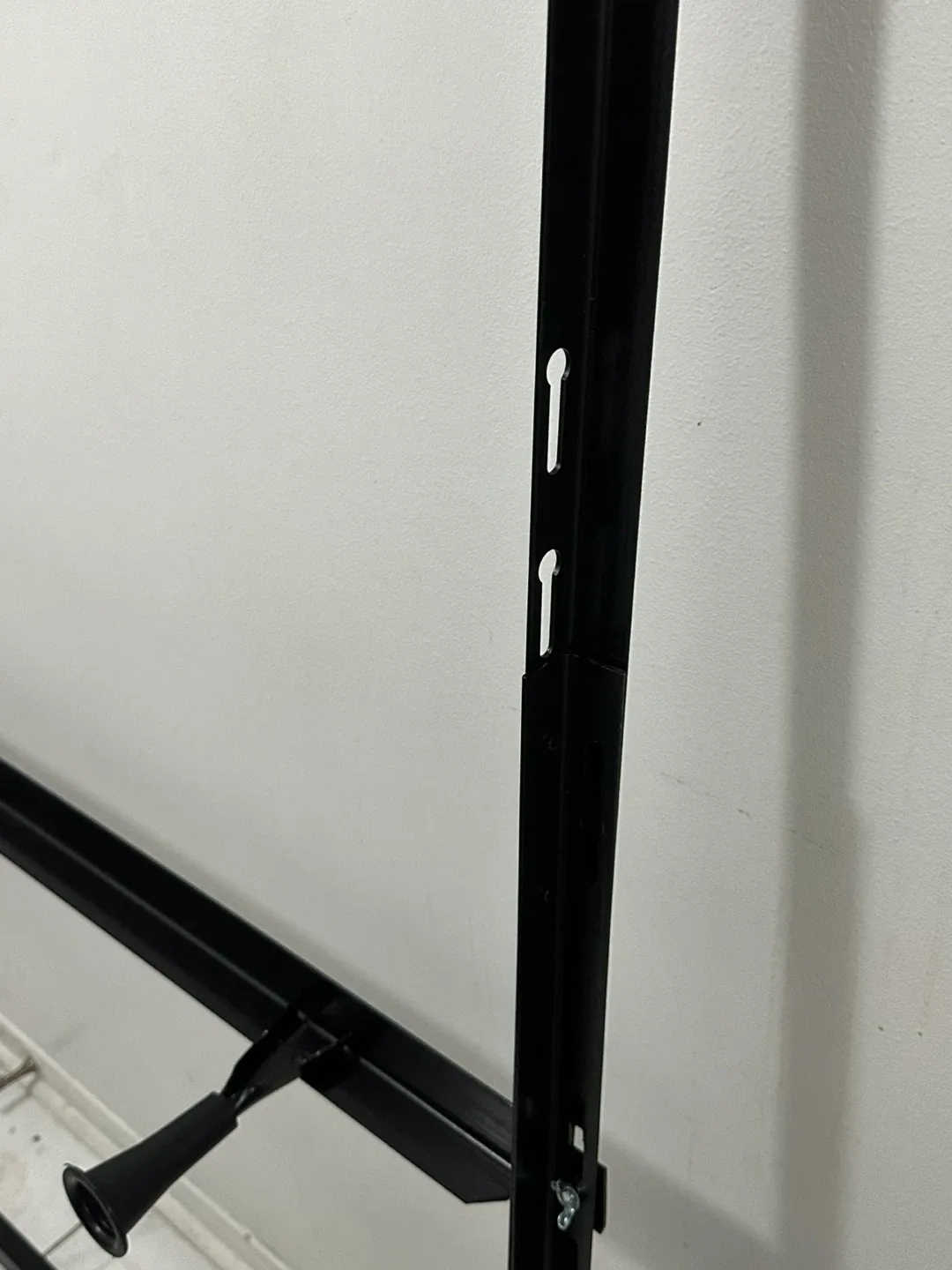 King bed frame image indicator(2)