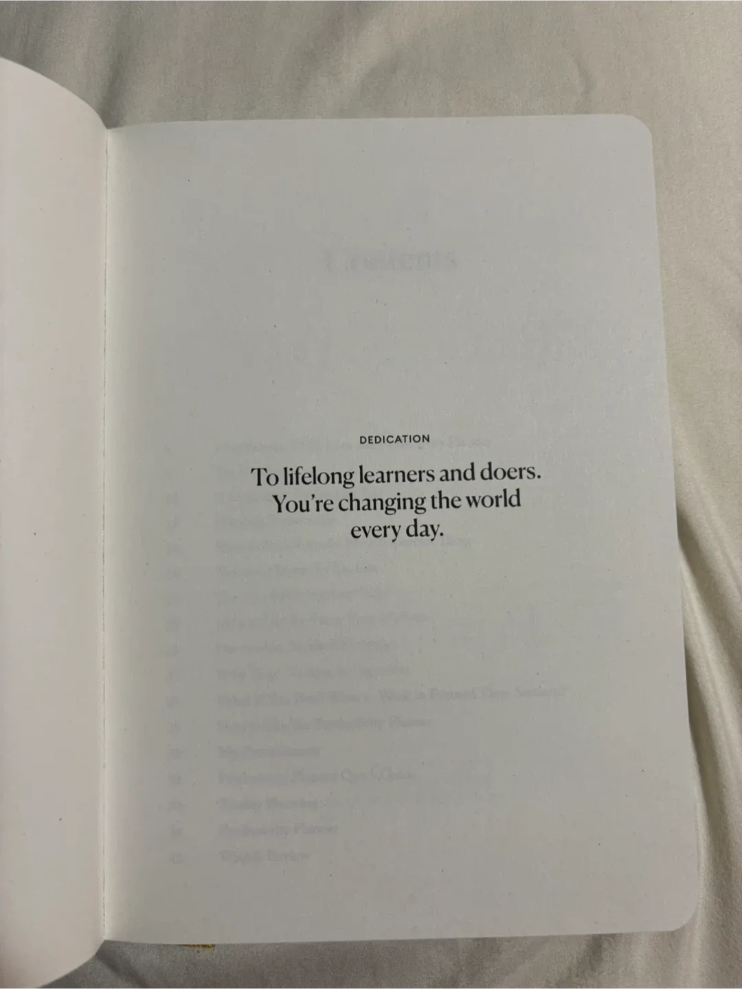 Productivity Planner image indicator(3)