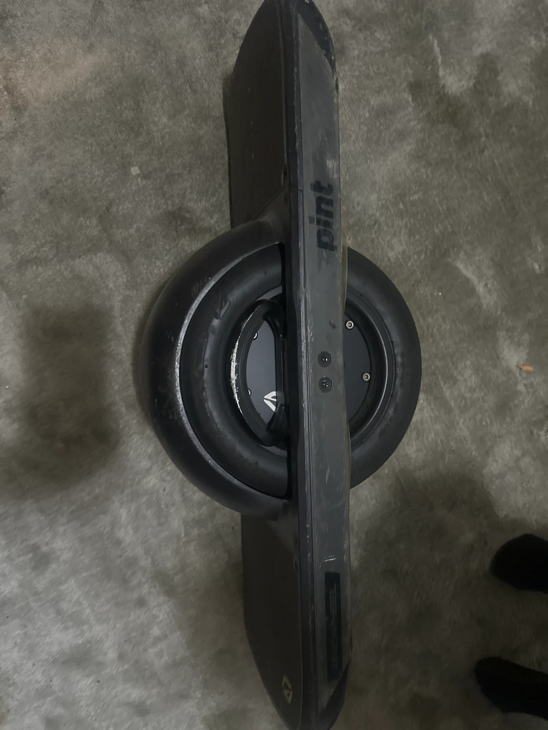 Onewheel Pint Electric Skateboard - photo 2