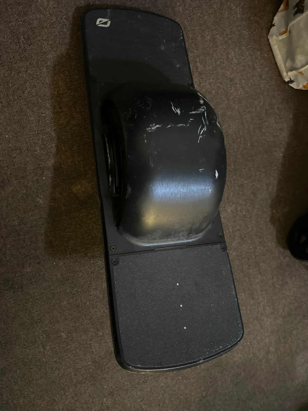 Onewheel Pint Electric Skateboard - photo 3