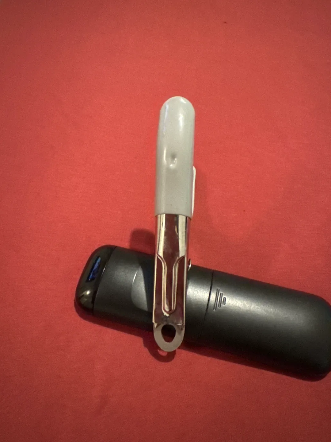 Cat Pet Nail Clippers image indicator(2)