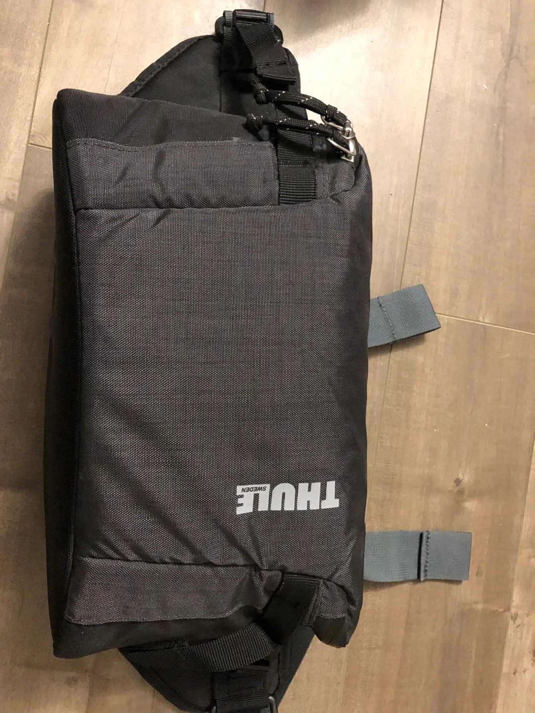 Thule Camera Backpack