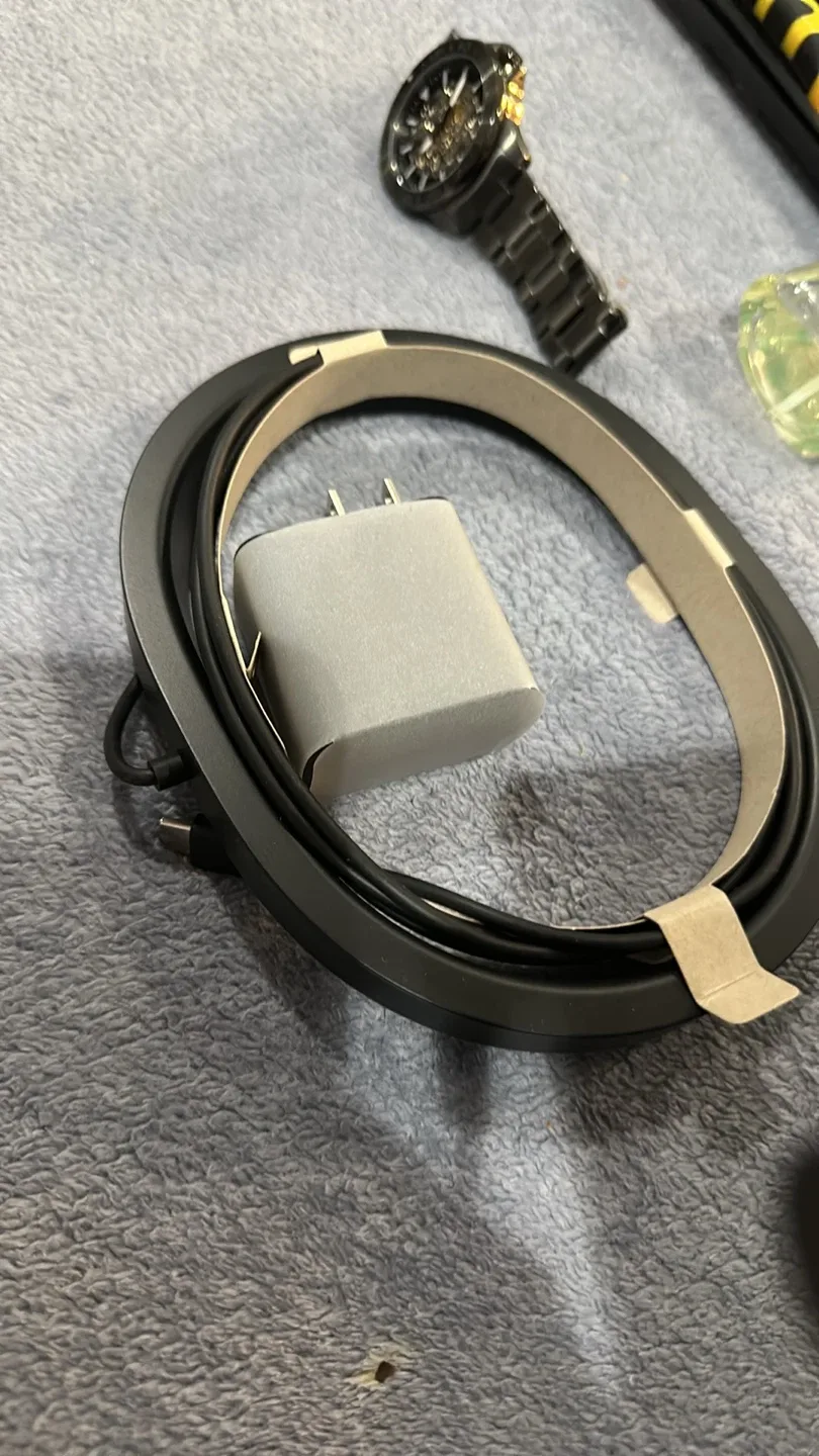 Sonos Move 2 Speaker - brand new image indicator(2)