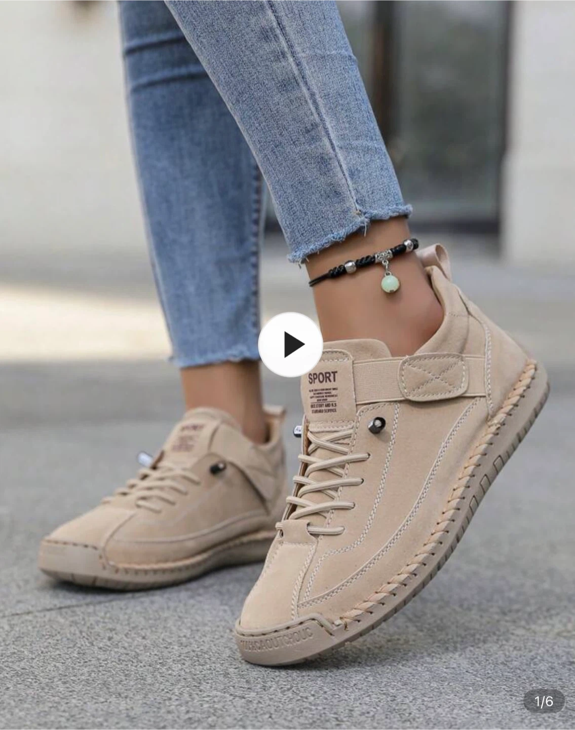 New Men’s size 10 water proof leather Chukka boots - photo 2