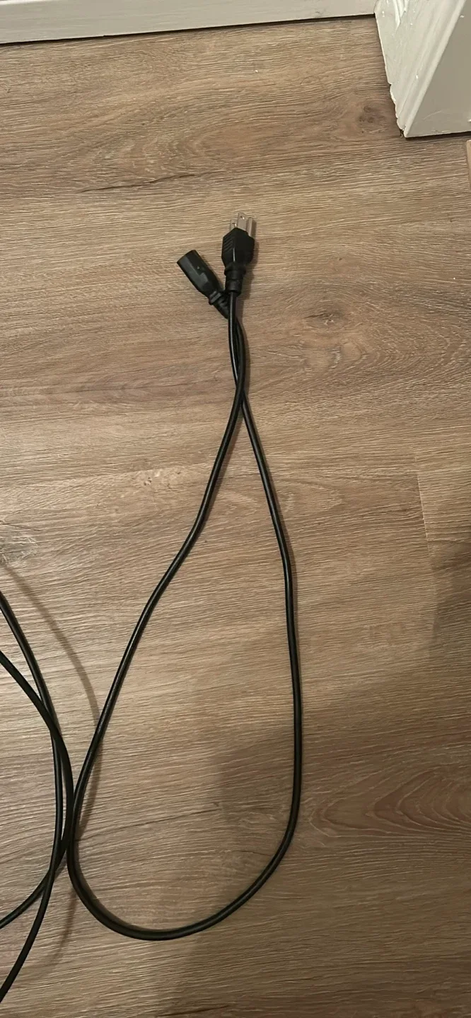 Gaming pc $350 obo image indicator(8)