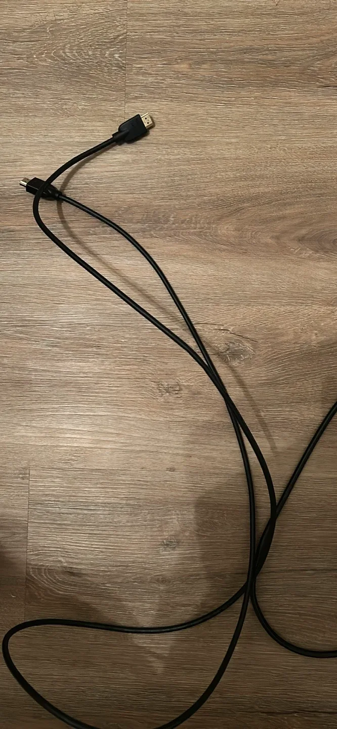 Gaming pc $350 obo image indicator(7)