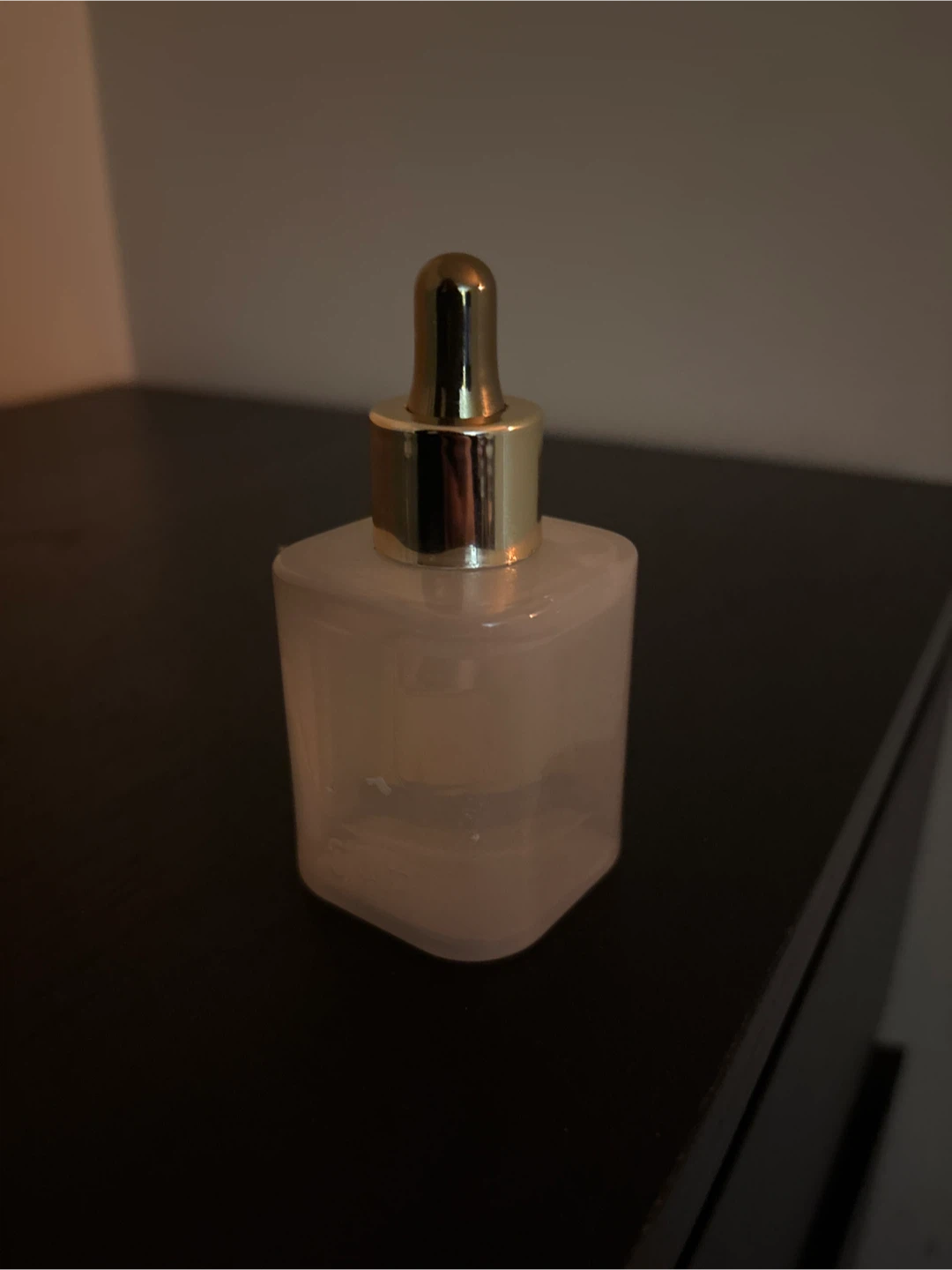 *BRAND NEW* SAND+FOG Violet Sandalwood 50ml - photo 2
