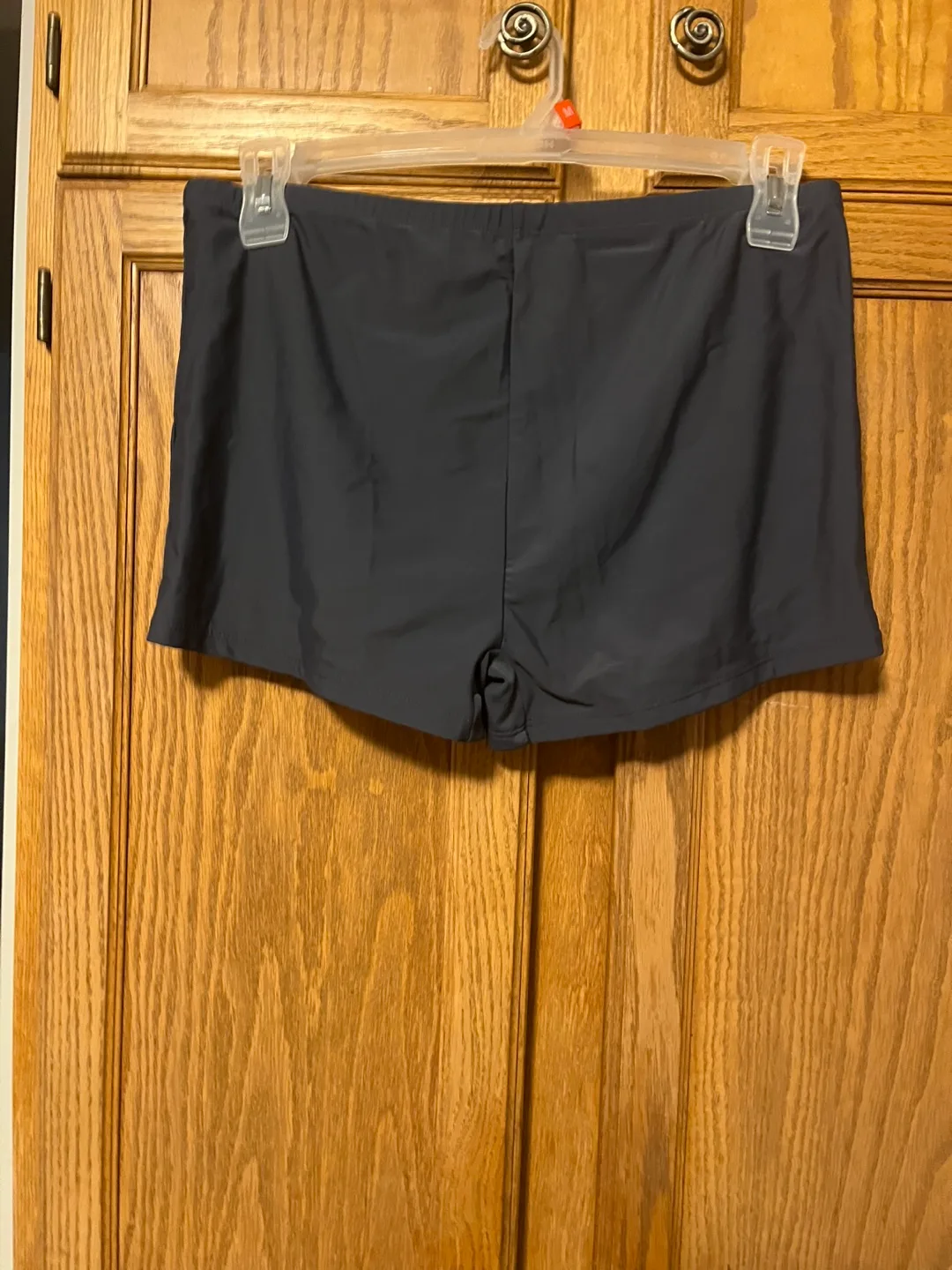 Summer Mae Swimdress Size 16 image indicator(3)