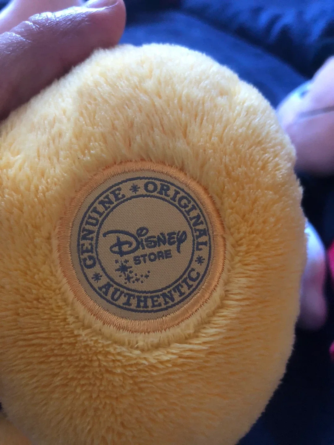 Mickey & Minnie Mouse $10 each image indicator(3)