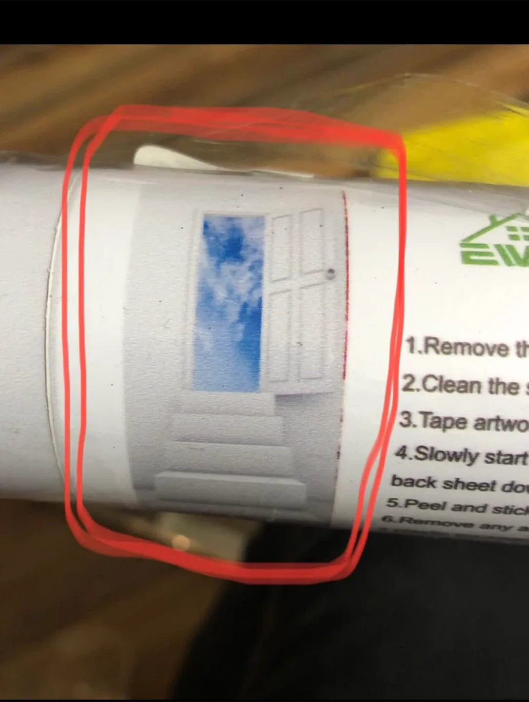 Free wallpaper with printed stsirs