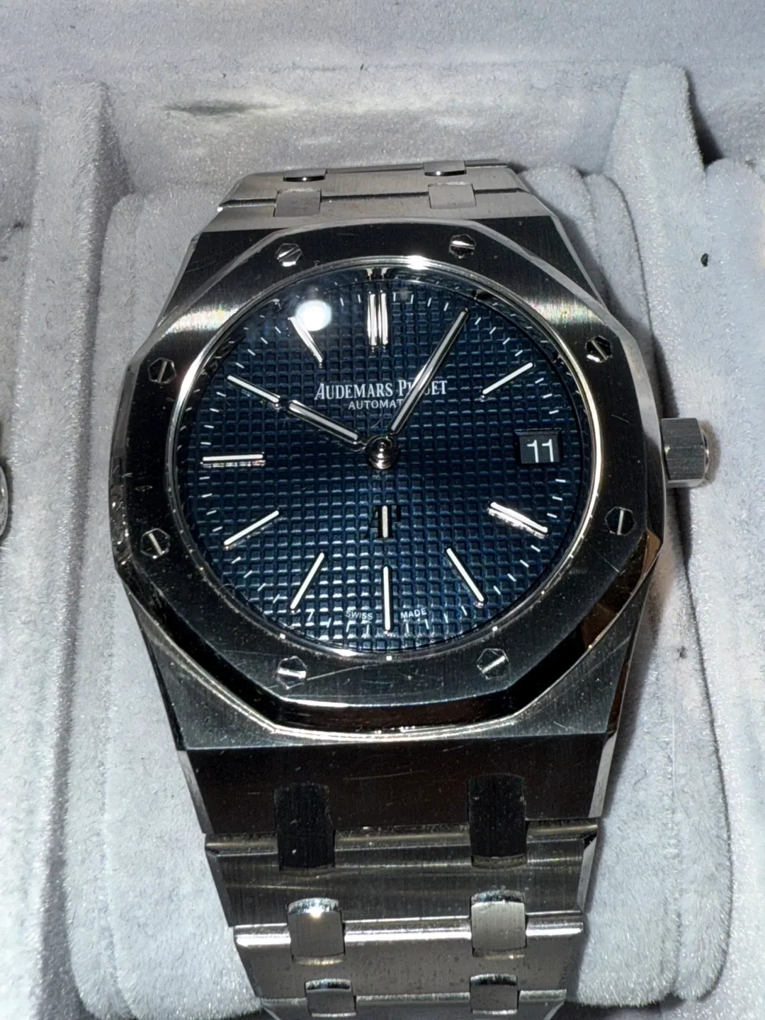 15202 Royal Oak image indicator(2)