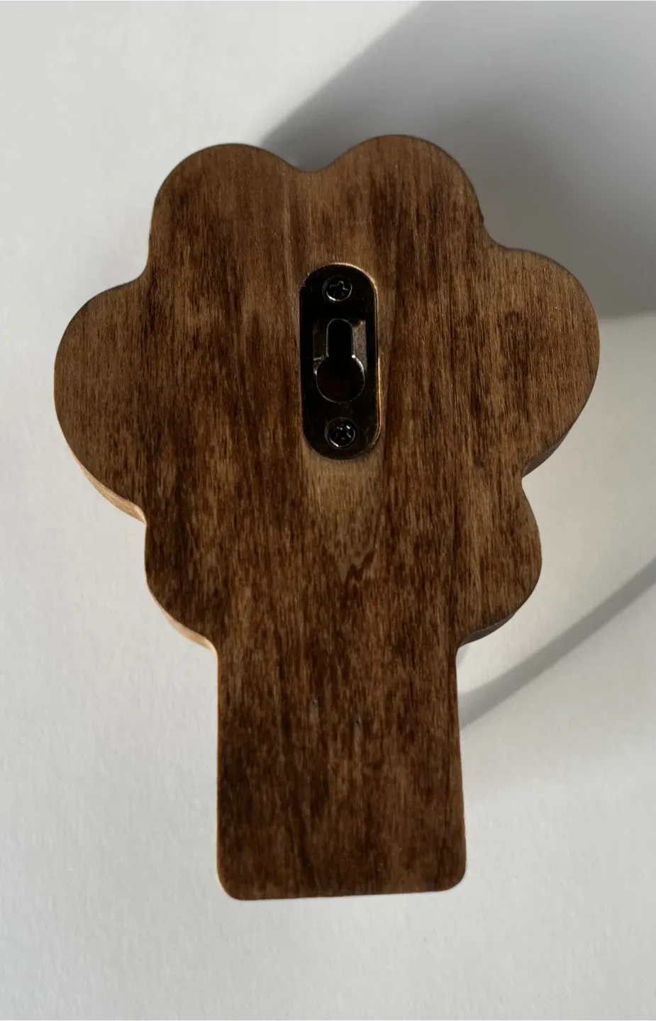 🐾 Personalized Pet Leash Holder – Custom Engraved 🐾 image indicator(8)