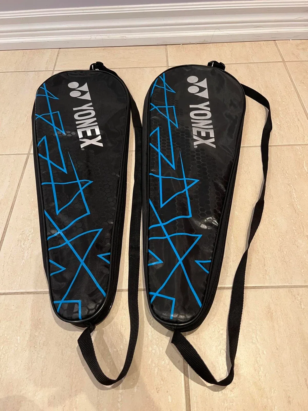Yonex Badminton Racquets (Pair) image indicator(5)