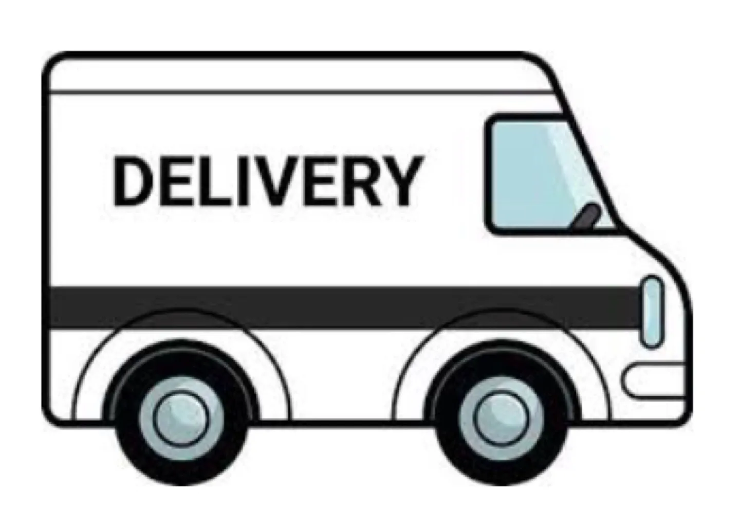 Offering Personal Delivery Services - one off or steady jobs!!!