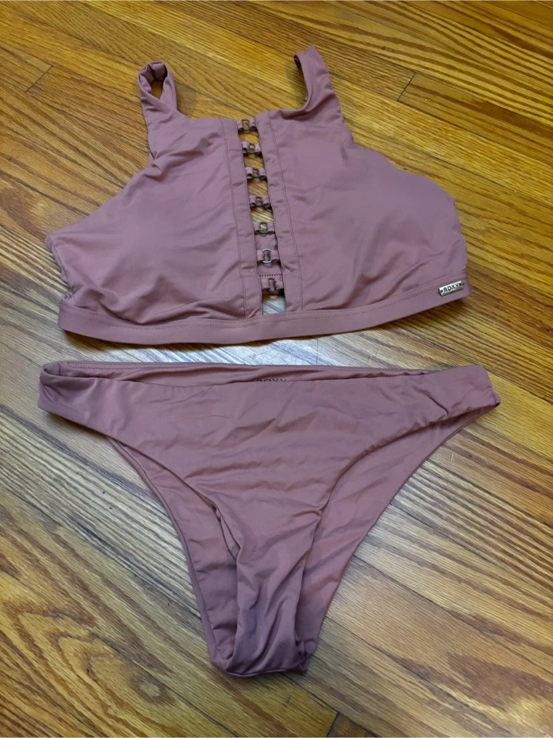 Roxy Swimsuit - Size M/L