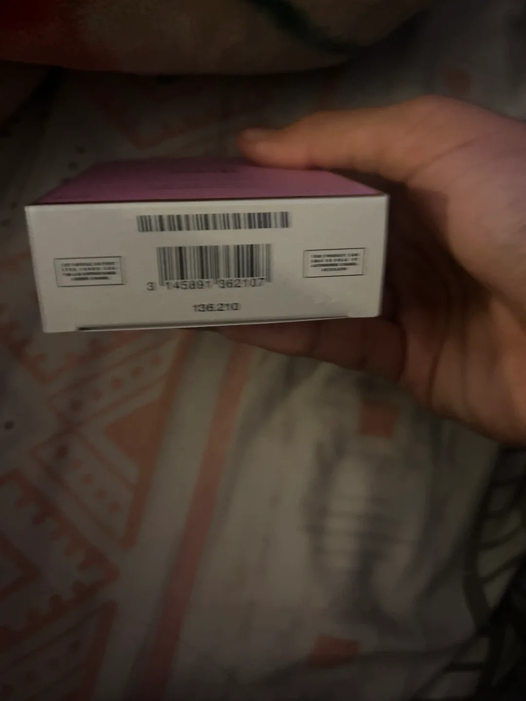 Chanel Chance Eau Splendide  50ml image indicator(2)