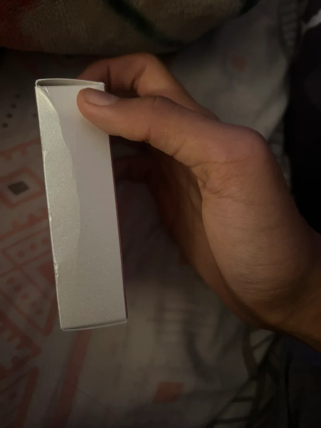 Chanel Chance Eau Splendide  50ml image indicator(4)