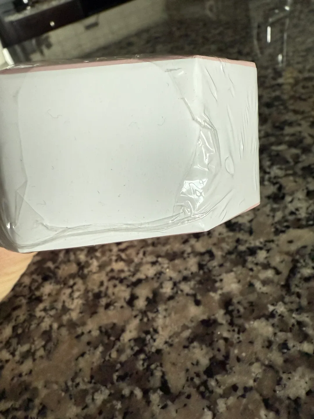 New KAYALI Yum Boujee Marshmallow | 3.4 FL OZ image indicator(2)