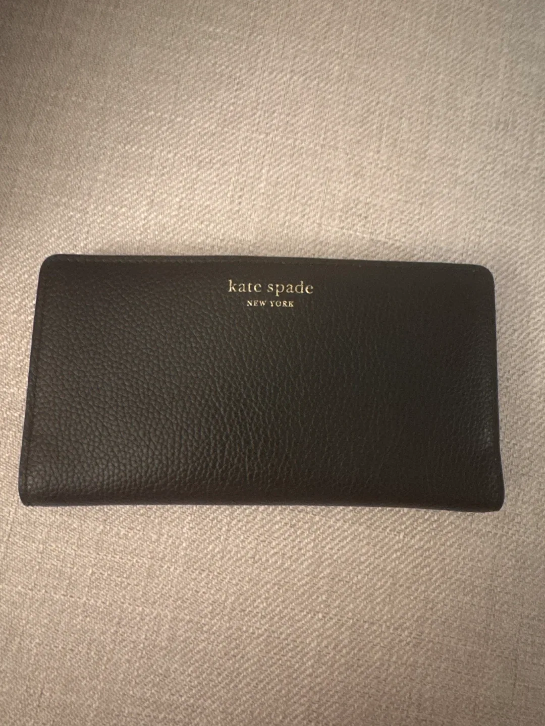 Kate Spade Wallet & Crossbody Bundle image indicator(4)