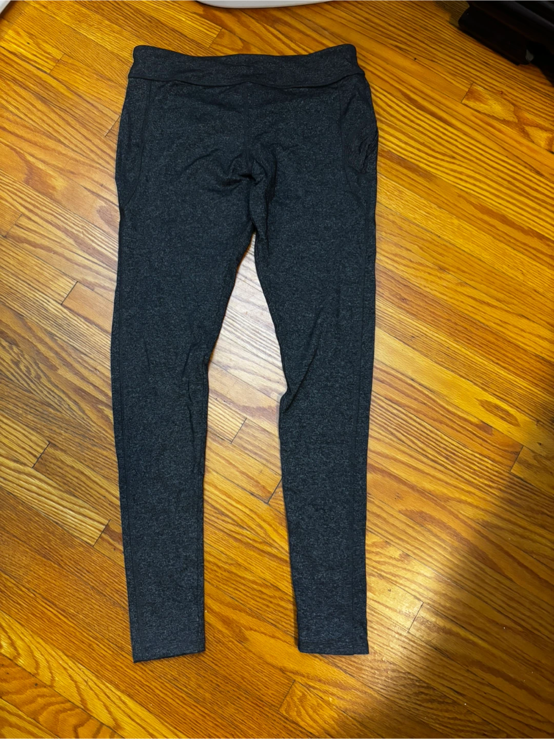 Forever 21 Leggings - Size L Women’s